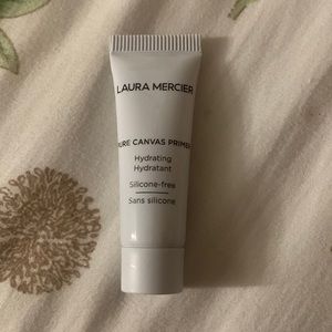 Laura Mercier mini canvas primer